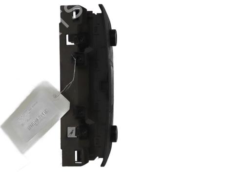 Used Climate control Climate control FIAT PUNTO (199_) [2012-2026] 34543243 34543243