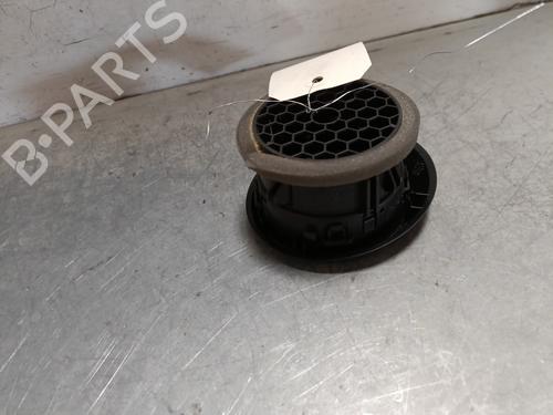 air-vent-renault-captur-i-j5_-h5_-2013-29003593 main image