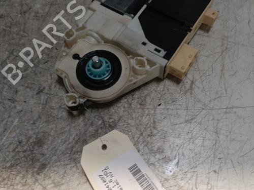 Used Front right window mechanism CITROËN C5 II (RC_) 1.6 HDi (RC8HZB) (109 hp) 21703582