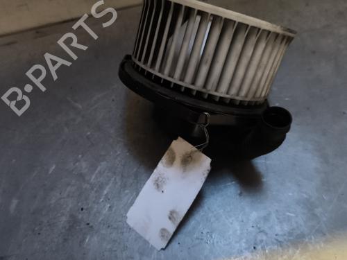 Heater blower motor NISSAN PICK UP (D22) 2.5 TD 4WD | BP29384429M62 