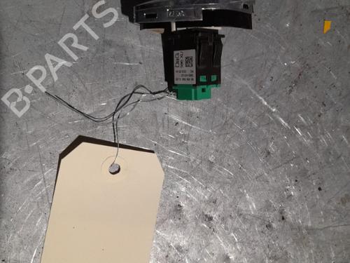 Used Switch Switch CITROËN DS3 (SA_) 1.6 THP 155 (156 hp) 21717830 21717830