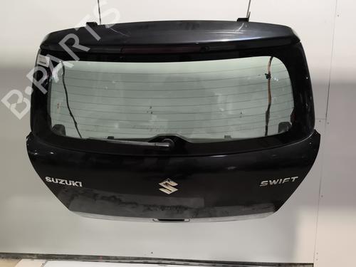 Bakluke CC/Kombi-Kupé SUZUKI SWIFT III (MZ, EZ) 1.3 DDiS (RS413D) (75 hp) 23946361