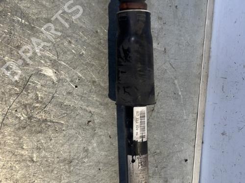 Used Left rear shock absorber Left rear shock absorber AUDI A5 Convertible (F57, F5E) 40 TDI Mild Hybrid quattro (204 hp) 22421329 22421329