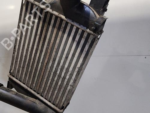 intercooler-renault-captur-i-j5_-h5_-2013-29003629 main image