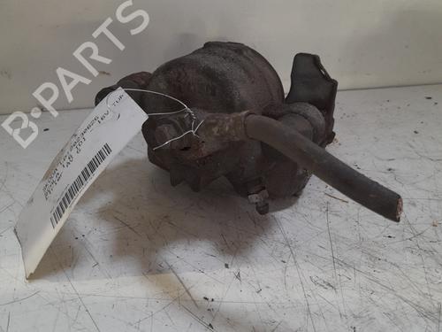 Used Left front brake caliper Left front brake caliper SKODA SCALA (NW1) 1.6 TDI (116 hp) 22789446 22789446