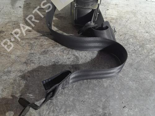 Used Front left belt tensioner OPEL CORSA E (X15) 1.4 (08, 68) (90 hp) 23823520