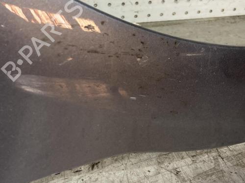 Right front fenders CITROËN C4 I (LC_) 1.6 HDi | BP21710715C42 