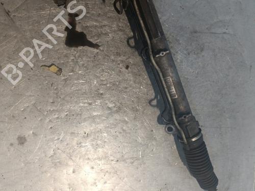 Used Steering rack Steering rack FORD MONDEO III (B5Y) 2.0 TDCi (130 hp) 21708509 21708509