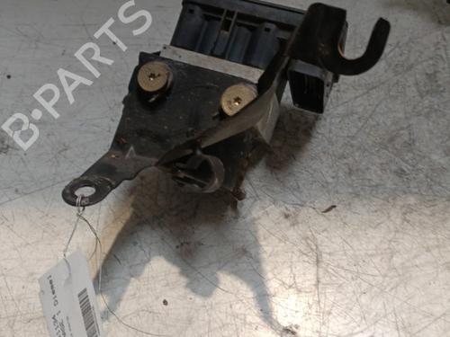 Used ABS pump FORD FIESTA V (JH_, JD_) 1.4 TDCi (68 hp) 21709352