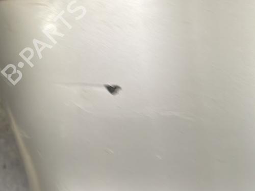 Rear bumper BMW 3 Compact (E46) 316 ti | BP22421363C8 