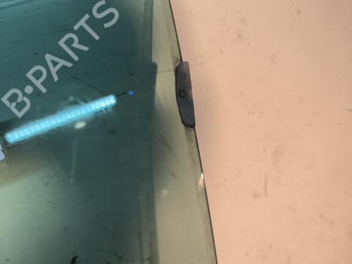 Front left door window RENAULT CLIO II (BB_, CB_) 1.2 16V (BB05, BB0W, BB11, BB27, BB2T, BB2U, BB2V, CB05,... | BP29733254C18 
