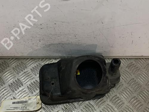 Used Fuel flap CITROËN C8 (EA_, EB_) 2.2 HDi (128 hp) 21706623