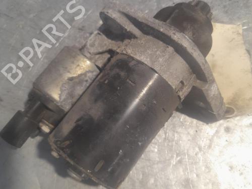 Starter VW GOLF VI (5K1) 1.2 TSI | BP21706186M8 