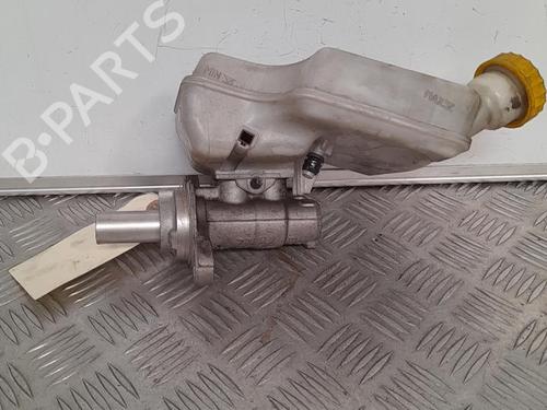 Brake master cylinder CITROËN C3 I (FC_, FN_) 1.4 HDi | BP21698877M77 