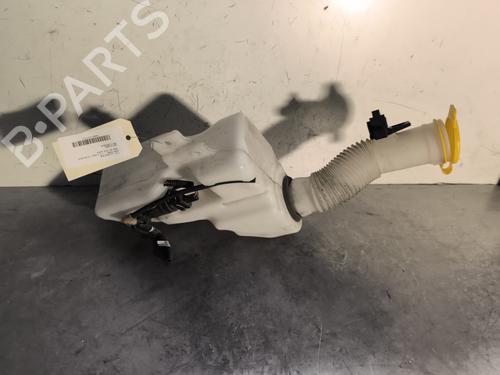 windscreen-washer-tank-fiat-500x-334_-2014-32995020 main image