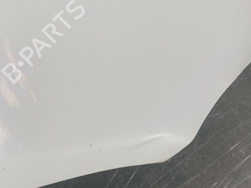 Used Right front fenders Right front fenders TOYOTA YARIS (_P1_) 1.0 (SCP10_, SCP10R) (65 hp) 21704086 21704086