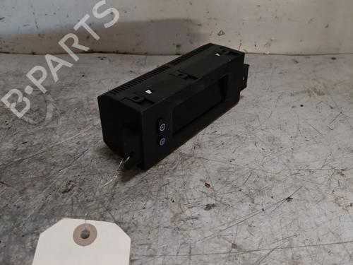 Used Display monitor Display monitor 22789835 22789835