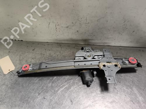 front-right-window-mechanism-peugeot-208-i-ca_-cc_-2012-2013-2014-2015-2016-2017-2018-2019-2020-2021-28166177 main image
