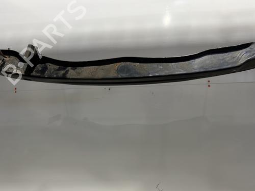 Used Rear bumper reinforcement AUDI A4 B8 Avant (8K5) 2.0 TDI (143 hp) 21720481