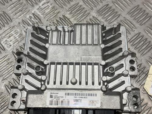 Control unit FORD FOCUS II (DA_, HCP, DP) 1.8 TDCi | BP21706960M11 