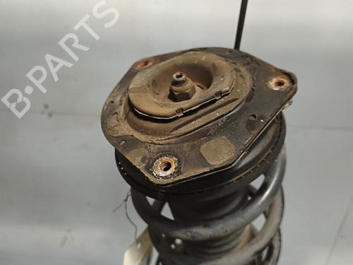 Used Left front shock absorber Left front shock absorber 37502544 37502544