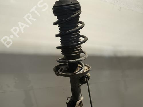 left-front-shock-absorber-opel-corsa-d-s07-2006-2007-2008-2009-2010-2011-2012-2013-2014-2015-32994720 main image