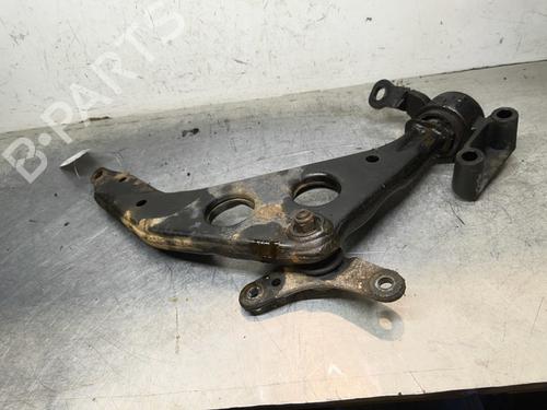 Venstre fortil bærearm MINI MINI (R50, R53) Cooper (116 hp) 32997104