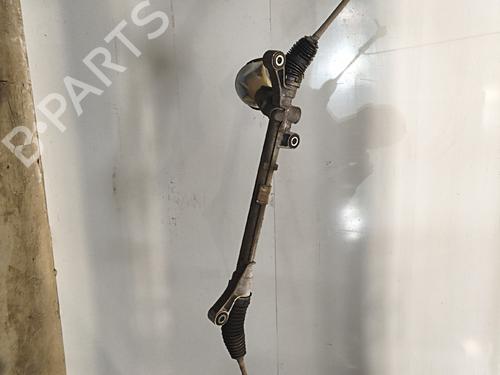 Steering rack FORD FIESTA VI (CB1, CCN) 1.25 | BP36054627M22 - Image 3