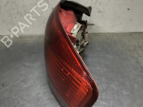 right-taillight-audi-a3-8p1-2003-2004-2005-2006-2007-2008-2009-2010-2011-2012-2013-31150962 main image