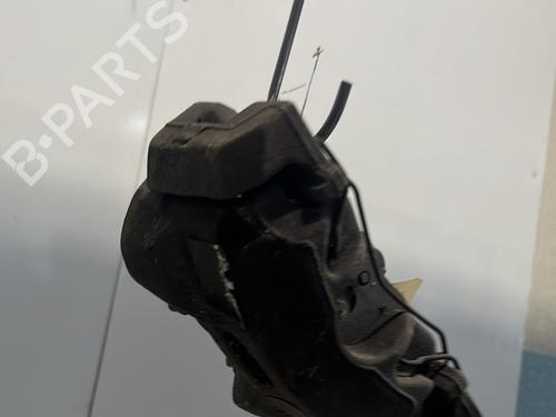 Right front brake caliper PEUGEOT PARTNER Box Body/MPV 1.6 HDi | BP28302375M104 - Image 3