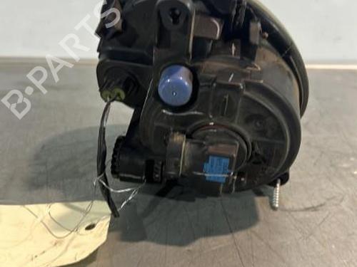 Left front indicator RENAULT TWINGO II (CN0_) 1.5 dCi 75 | BP21700264C32 - Image 2