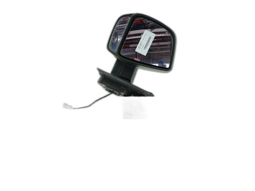left-mirror-fiat-doblo-cargo-263_-2010-36015133 main image