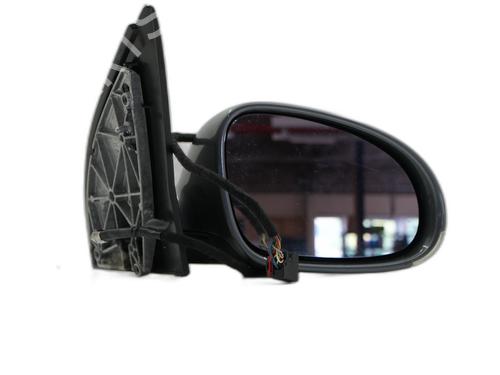 right-mirror-vw-golf-v-1k1-2003-2004-2005-2006-2007-2008-2009-2010-36802425 main image