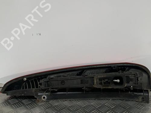 Used Left taillight Left taillight FORD FIESTA V (JH_, JD_) 1.4 TDCi (68 hp) 21720423 21720423
