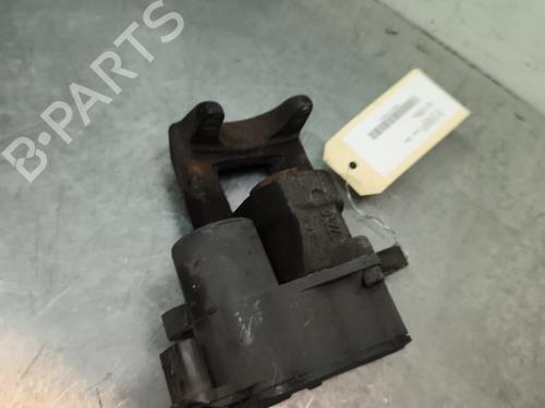 Zacisk hamulca tylnego lewego DS DS 7 Crossback (J4_, JR_, JC_) 2.0 BlueHDi 180 (JJEHZR) | BP30775089M107 