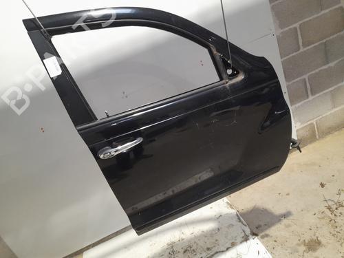 Used Right front door CHRYSLER PT CRUISER (PT_) GT 2.4 (223 hp) 26180599