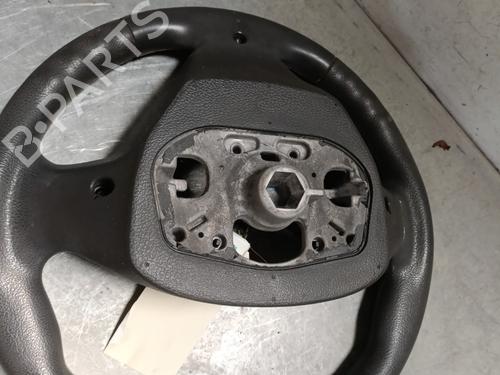Rat FORD KA+ III (UK, FK) 1.2 Ti-VCT | BP28302494C49 - Image 3