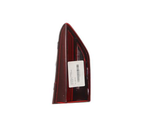 left-tailgate-light-vw-polo-vi-aw1-bz1-ae1-2017-37755136 main image