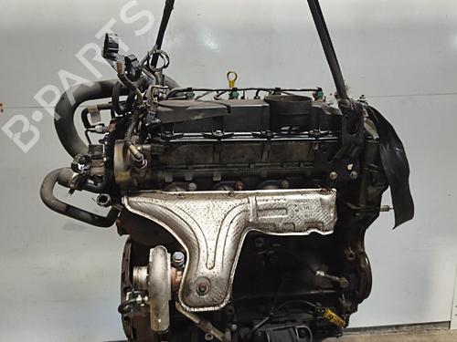 Engine CITROËN JUMPER II Van 2.2 HDi 100 | BP38230295M1 - Image 5