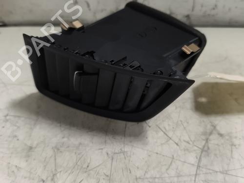 Used Air vent CITROËN C4 AIRCROSS [2010-2025]  24848214