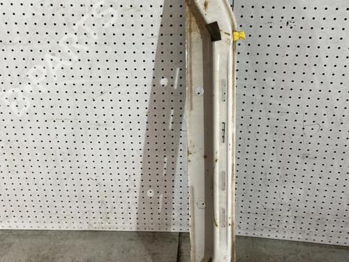 Used Rear bumper reinforcement PEUGEOT 107 (PM_, PN_) 1.0 (68 hp) 21714393