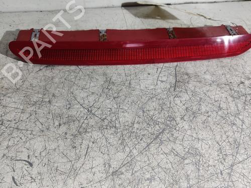 Third brake light VW GOLF V (1K1) 1.9 TDI | BP25444156L11 - Image 3