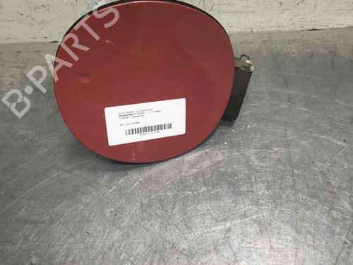 fuel-flap-alfa-romeo-giulietta-940_-2010-2011-2012-2013-2014-2015-2016-2017-2018-2019-2020-32996570 main image