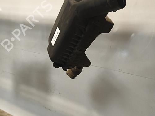Used Air filter box Air filter box CADILLAC BLS 2.0 T (175 hp) 36054837 36054837