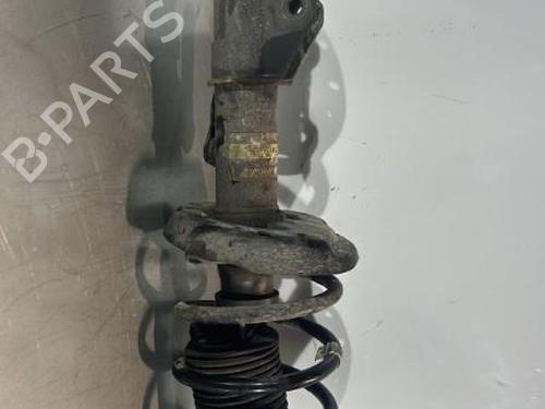 Used Right front shock absorber OPEL INSIGNIA A (G09) 2.0 CDTI (68) (131 hp) 22034380