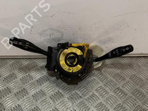 Used Steering column stalk HYUNDAI ATOS (MX) 1.1 (58 hp) 21701297