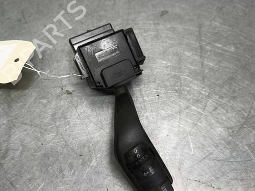Used Switch Switch FORD FOCUS C-MAX (DM2) 1.6 TDCi (109 hp) 32996357 32996357