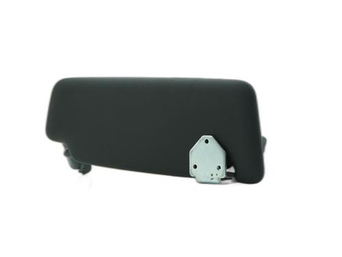 left-sun-visor-audi-a4-b8-avant-8k5-2007-2008-2009-2010-2011-2012-2013-2014-2015-2016-2017-35899841 main image