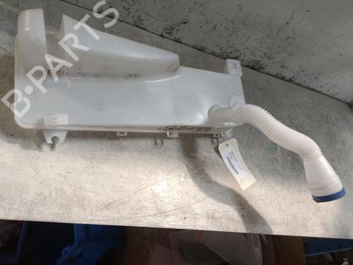 Used Windscreen washer tank CITROËN JUMPY III Van (V_) 1.5 BlueHDi 120 (120 hp) 28078390