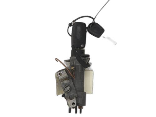 Used Ignition barrel Ignition barrel VW GOLF IV (1J1) 1.6 (100 hp) 40539774 40539774